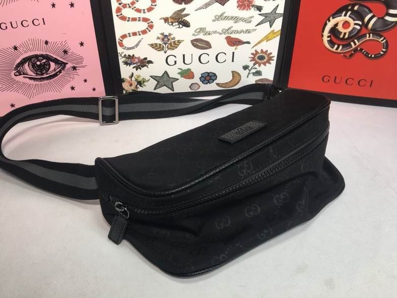 449182 27X13X12cm DF  (6)